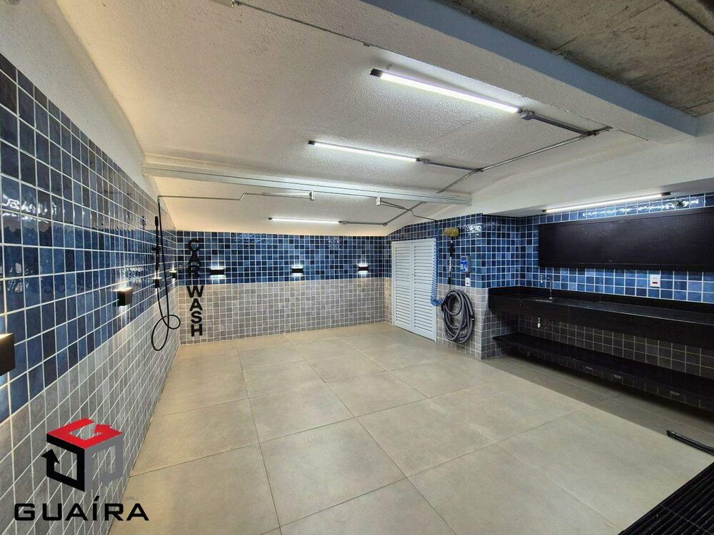 Apartamento à venda com 2 quartos, 96m² - Foto 42