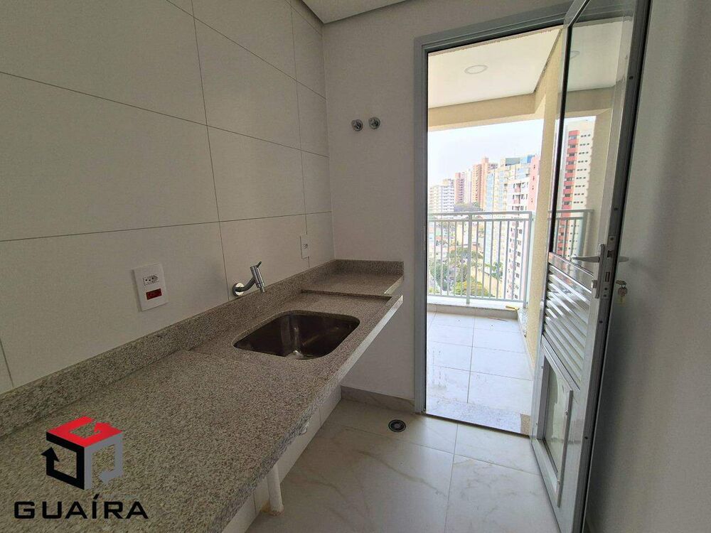 Apartamento à venda com 2 quartos, 96m² - Foto 13