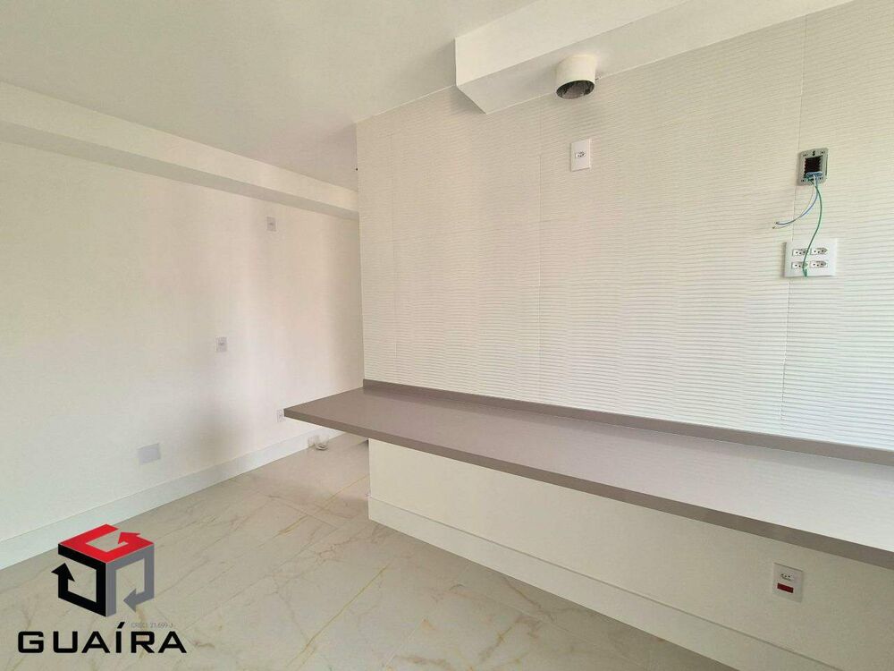 Apartamento à venda com 2 quartos, 96m² - Foto 12