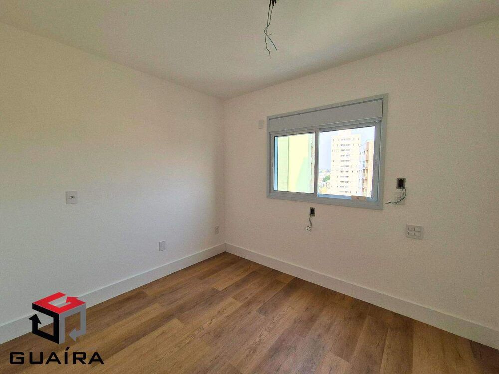 Apartamento à venda com 2 quartos, 96m² - Foto 19