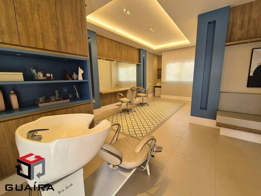 Apartamento à venda com 2 quartos, 96m² - Foto 39