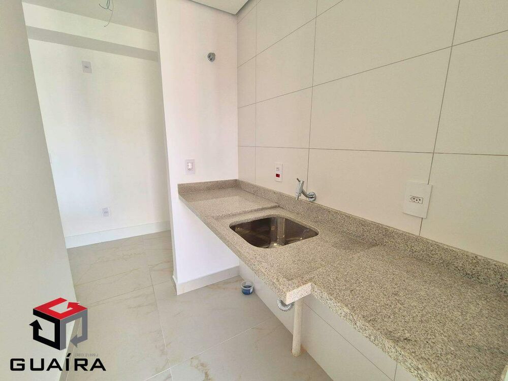 Apartamento à venda com 2 quartos, 96m² - Foto 15