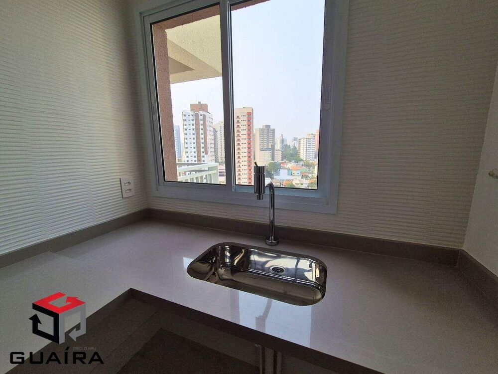 Apartamento à venda com 2 quartos, 96m² - Foto 11