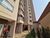 Apartamento, 2 quartos, 96 m² - Foto 43