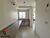 Apartamento, 2 quartos, 96 m² - Foto 10