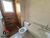 Apartamento, 2 quartos, 96 m² - Foto 22