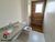 Apartamento, 2 quartos, 96 m² - Foto 21