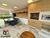 Apartamento, 2 quartos, 96 m² - Foto 29