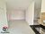 Apartamento, 2 quartos, 96 m² - Foto 7
