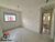 Apartamento, 2 quartos, 96 m² - Foto 4