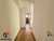Apartamento, 2 quartos, 96 m² - Foto 16