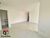Apartamento, 2 quartos, 96 m² - Foto 9