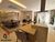 Apartamento, 2 quartos, 96 m² - Foto 27