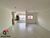 Apartamento, 2 quartos, 96 m² - Foto 2