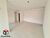 Apartamento, 2 quartos, 96 m² - Foto 8