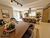 Apartamento, 2 quartos, 96 m² - Foto 26