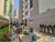 Apartamento, 2 quartos, 96 m² - Foto 31