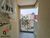 Apartamento, 2 quartos, 96 m² - Foto 14