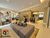 Apartamento, 2 quartos, 96 m² - Foto 28