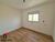Apartamento, 2 quartos, 96 m² - Foto 17