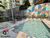 Apartamento, 2 quartos, 96 m² - Foto 25
