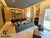 Apartamento, 2 quartos, 96 m² - Foto 37