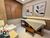 Apartamento, 2 quartos, 96 m² - Foto 40