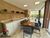 Apartamento, 2 quartos, 96 m² - Foto 30