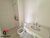 Apartamento, 2 quartos, 96 m² - Foto 23