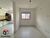 Apartamento, 2 quartos, 96 m² - Foto 3