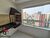 Apartamento, 2 quartos, 96 m² - Foto 5