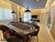 Apartamento, 2 quartos, 96 m² - Foto 36