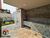 Apartamento, 2 quartos, 96 m² - Foto 41