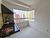 Apartamento, 2 quartos, 96 m² - Foto 6