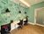 Apartamento, 2 quartos, 96 m² - Foto 38