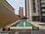 Apartamento, 2 quartos, 96 m² - Foto 24