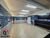 Apartamento, 2 quartos, 96 m² - Foto 42