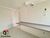 Apartamento, 2 quartos, 96 m² - Foto 12