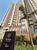 Apartamento, 2 quartos, 96 m² - Foto 44