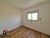Apartamento, 2 quartos, 96 m² - Foto 19