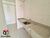 Apartamento, 2 quartos, 96 m² - Foto 15