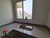 Apartamento, 2 quartos, 96 m² - Foto 11