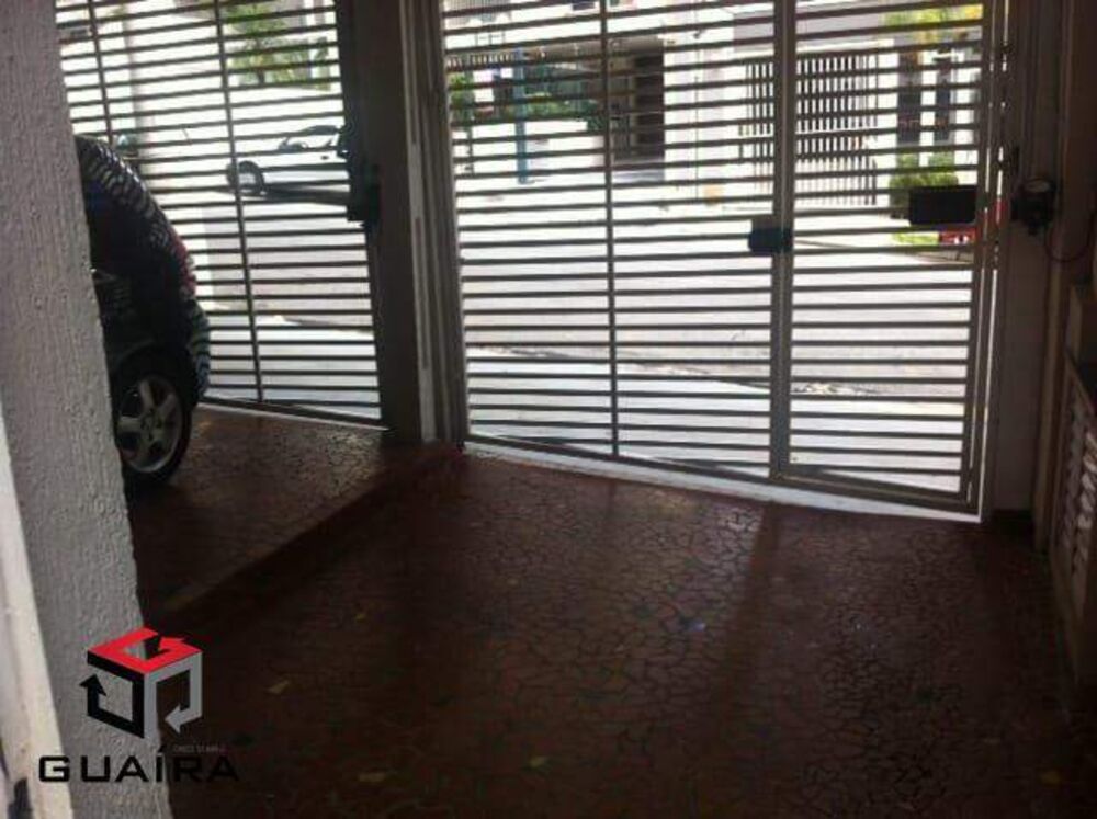 Terreno à venda, 300m² - Foto 5