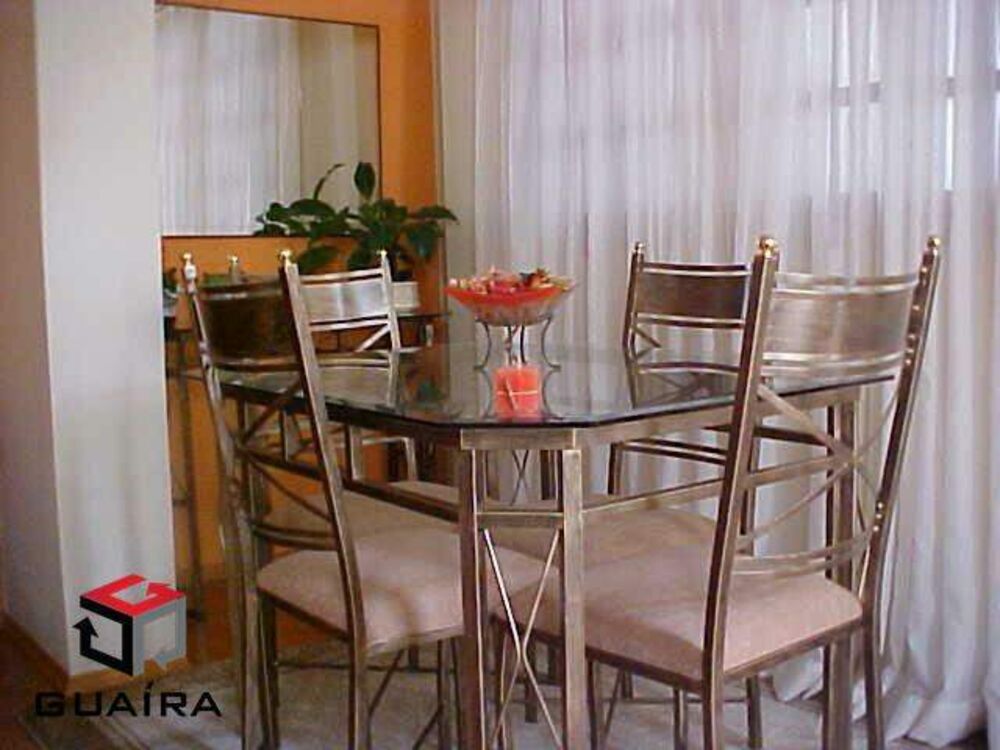 Terreno à venda, 300m² - Foto 4