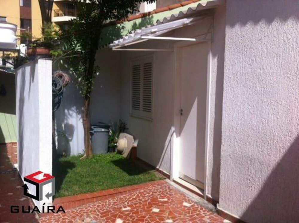 Terreno à venda, 300m² - Foto 1
