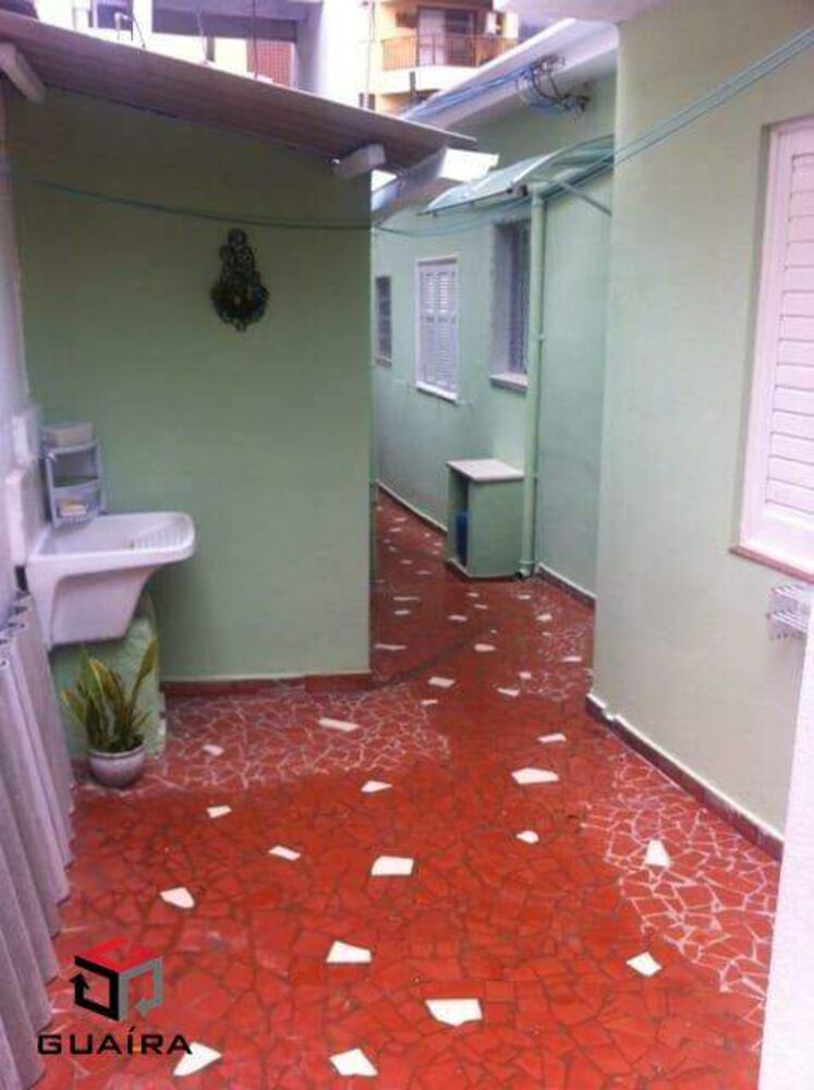 Terreno à venda, 300m² - Foto 2