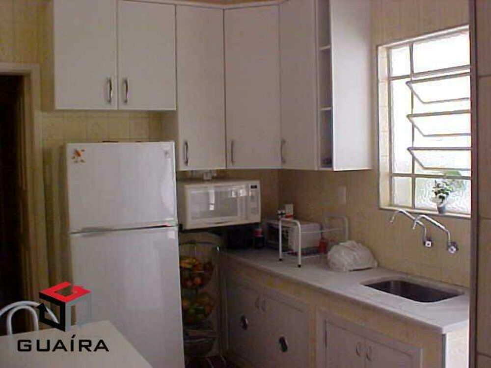 Terreno à venda, 300m² - Foto 13
