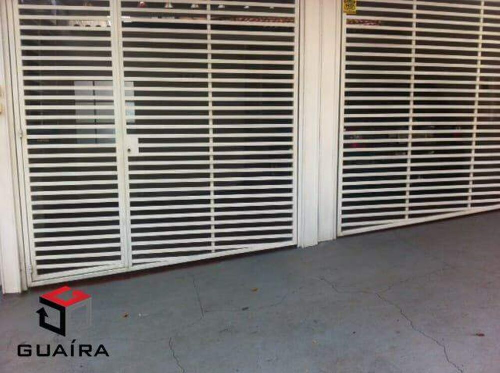 Terreno à venda, 300m² - Foto 15