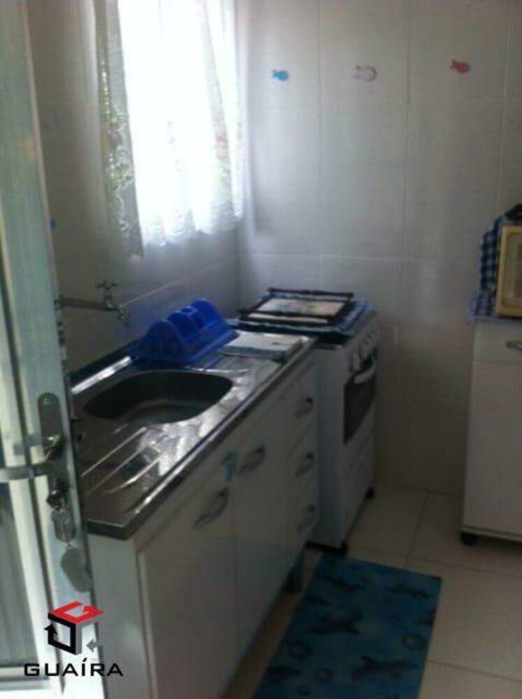 Terreno à venda, 300m² - Foto 11