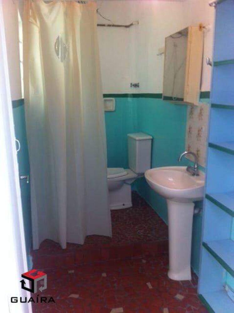 Terreno à venda, 300m² - Foto 6